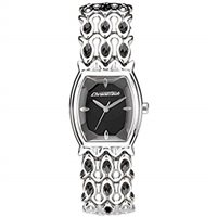 Orologio Chronotech Donna in Acciaio CT.7162LS/02M - CT.7162LS/02M